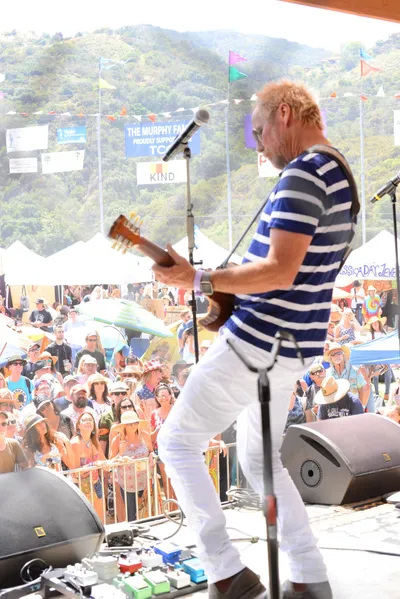 DSC_2048 (Large).JPG